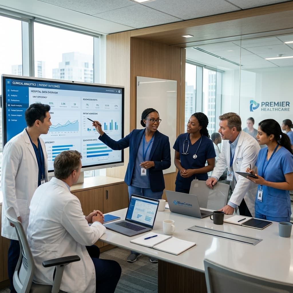 Aura Health Team